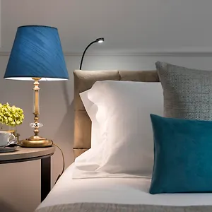 Hotel La Roma
