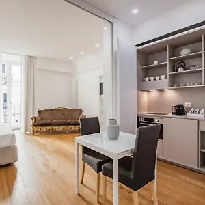 Apartman Rg7