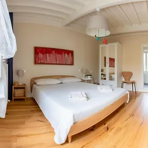 La Dimora Di Corte Homestay