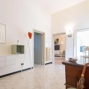 Apartamento Casa Bettina, Florencia