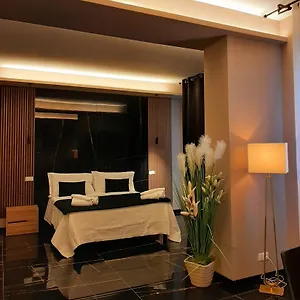 Hotel Emma Bologna Fiera Granarolo dellʼEmilia