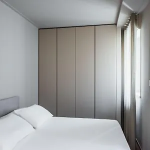 Apartamento Ferrini - Etnea Collection
