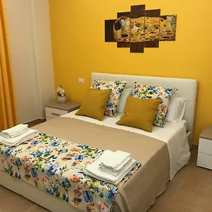 Apartamento Holiday In | Le Ciminiere CTA