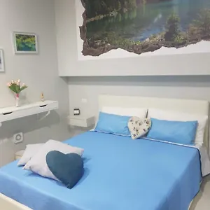 Apartamento Cataleya