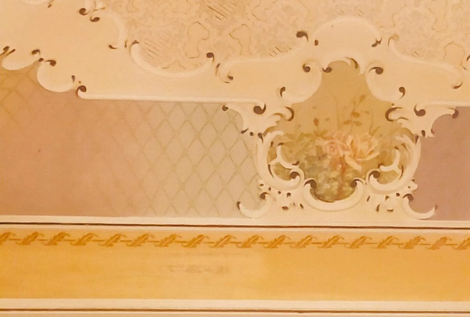 Crociferi B&B Catania Bed & Breakfast