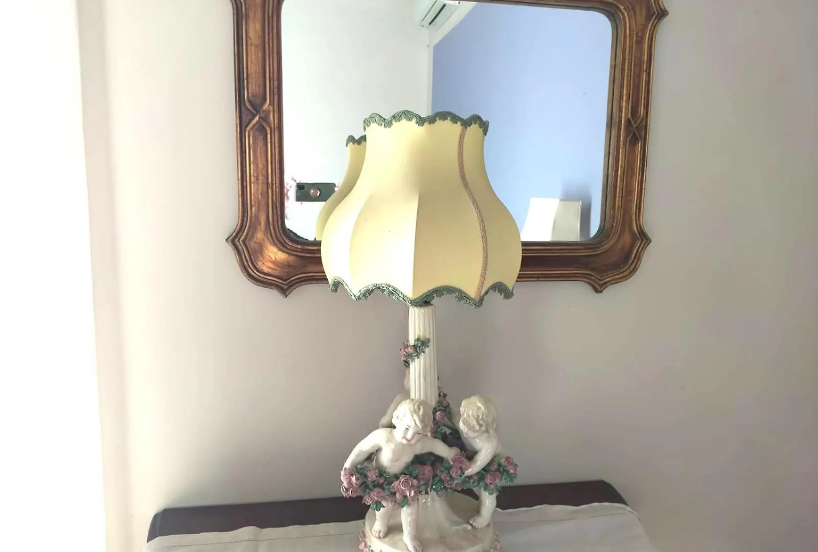 Crociferi B&B Catania 3*,  Italy